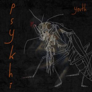 Youth [Limited Edition]